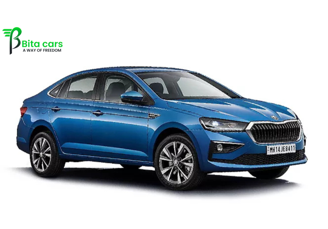 TATA TIGOR