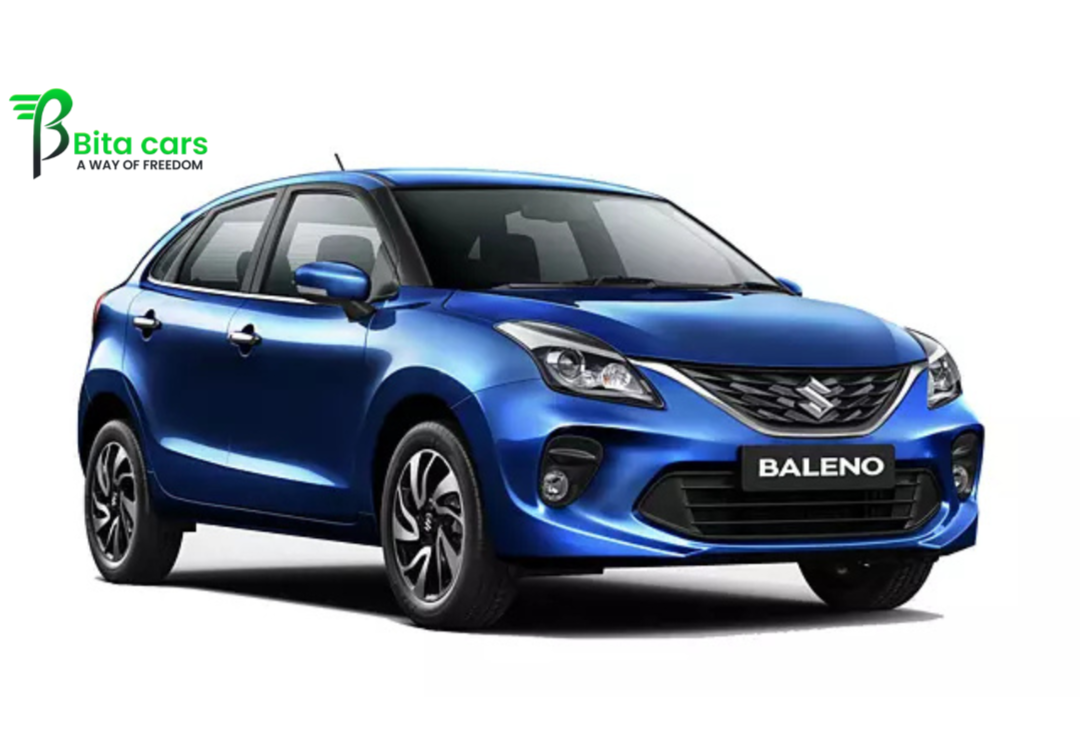 BALENO