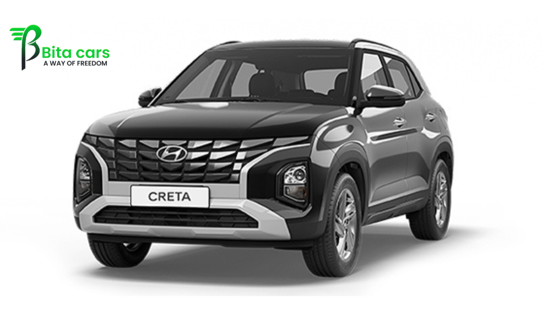 Creta