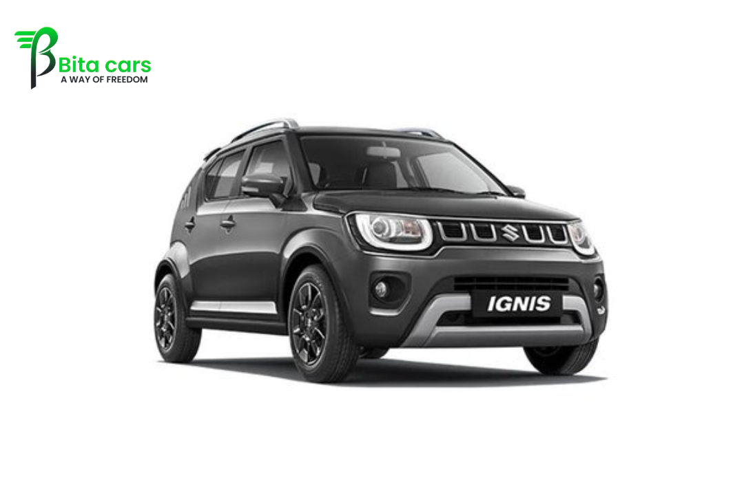 IGNIS