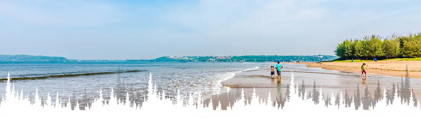 bike-on-rent-goa