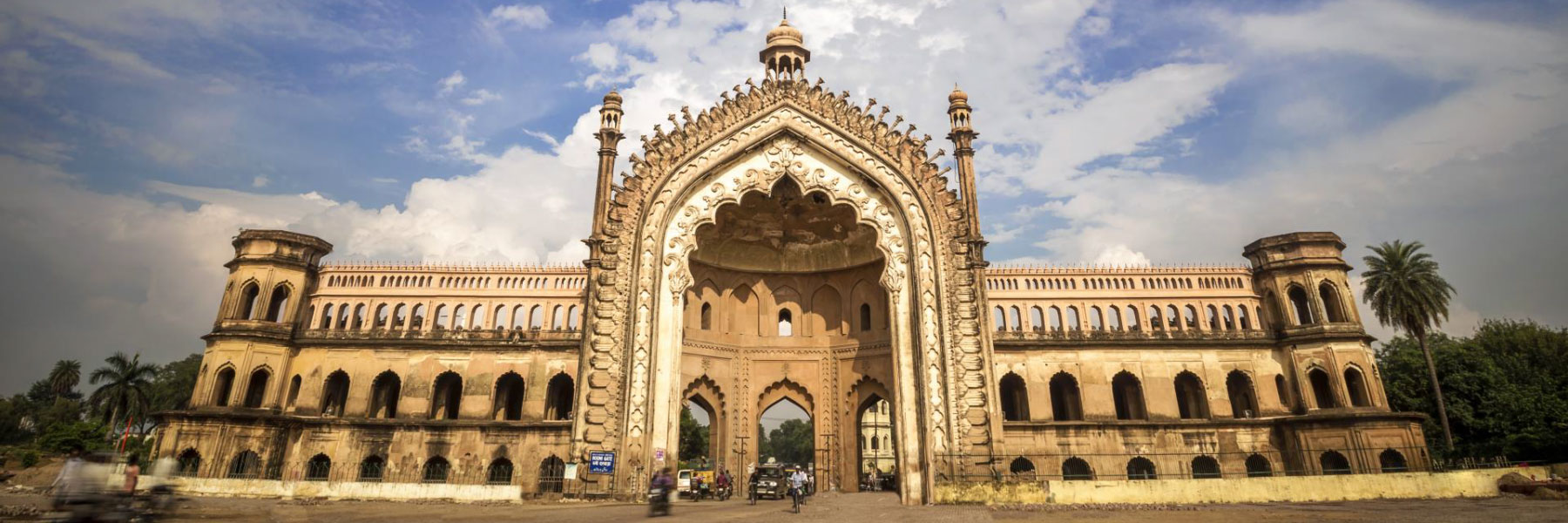 bike-on-rent-lucknow